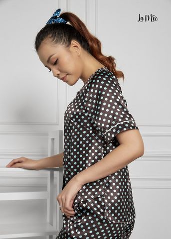 bo-mac-nha-quan-dai-tay-ngan