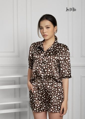 bo-mac-nha-quan-ngan-co-so-mi