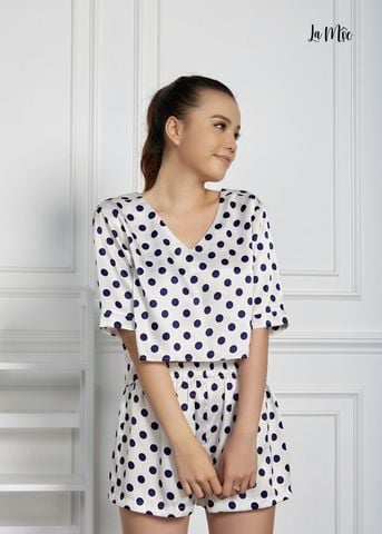 do-mac-nha-ngan-satin-lua-korea