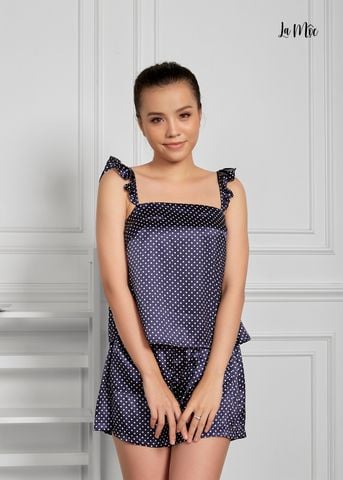 bo-mac-nha-ngan-2-day-canh-tien