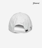 Mũ lưỡi trai cotton Maxivic