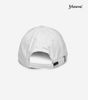 Mũ lưỡi trai cotton Maxivic