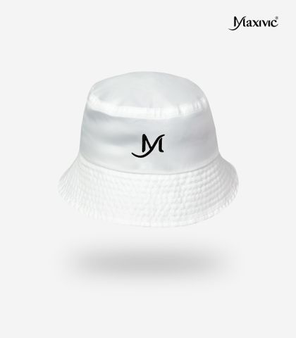 Mũ tai bèo không dây Maxivic