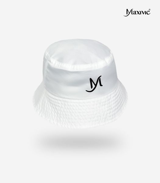 Mũ tai bèo không dây Maxivic