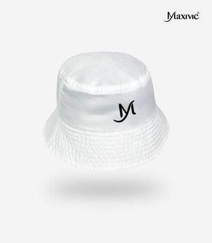 Mũ tai bèo không dây Maxivic