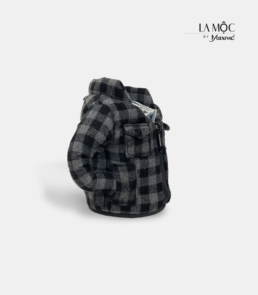 Bọc giữ nhiệt và làm mát lon nước