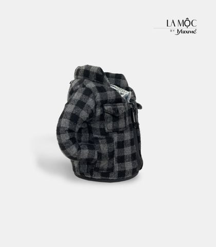 Bọc giữ nhiệt và làm mát lon nước