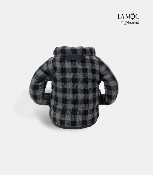 Bọc giữ nhiệt và làm mát lon nước