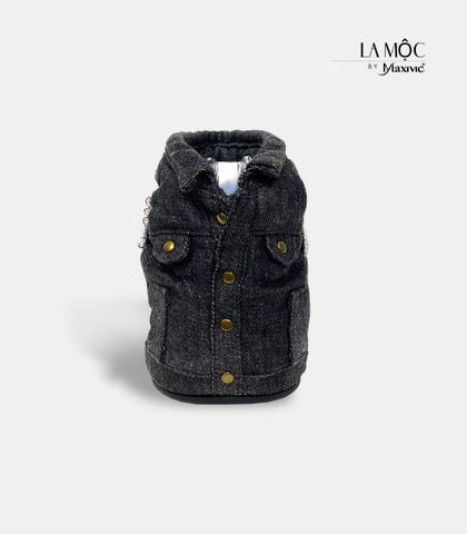 Bọc giữ nhiệt và làm mát lon nước