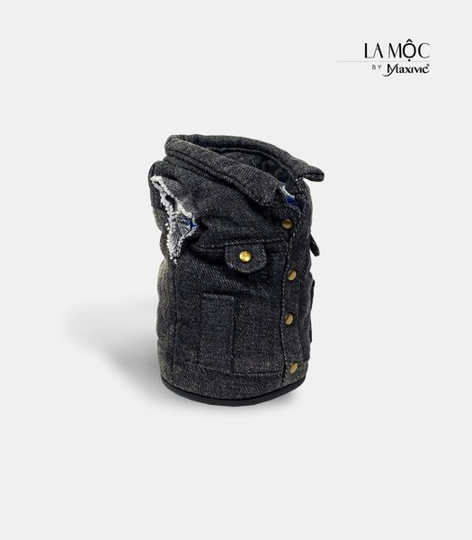 Bọc giữ nhiệt và làm mát lon nước