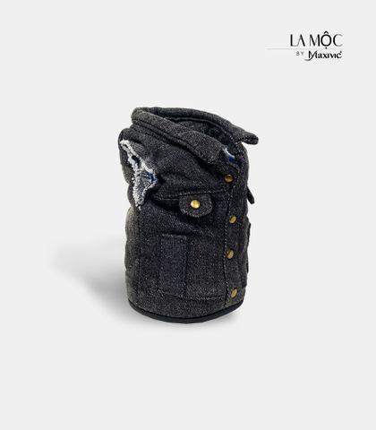 Bọc giữ nhiệt và làm mát lon nước