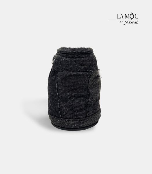 Bọc giữ nhiệt và làm mát lon nước