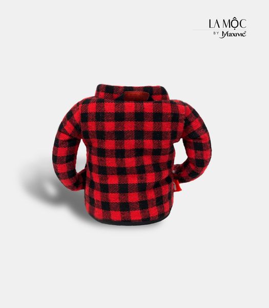 Bọc giữ nhiệt và làm mát lon nước