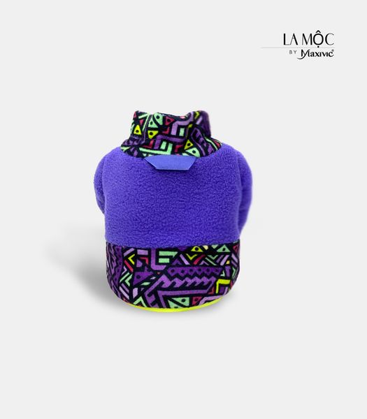 Bọc giữ nhiệt và làm mát lon nước