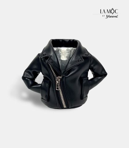 Bọc giữ nhiệt và làm mát lon nước