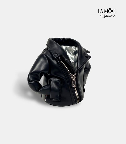 Bọc giữ nhiệt và làm mát lon nước