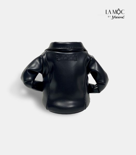 Bọc giữ nhiệt và làm mát lon nước