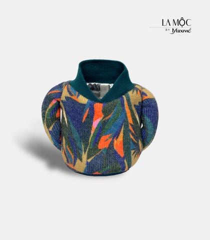 Bọc giữ nhiệt và làm mát lon nước