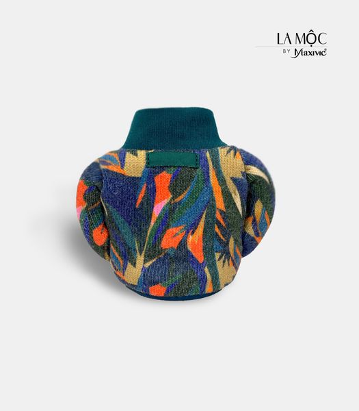 Bọc giữ nhiệt và làm mát lon nước