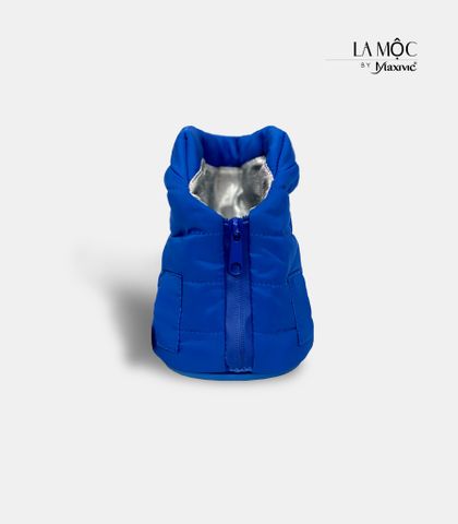 Bọc giữ nhiệt và làm mát lon nước