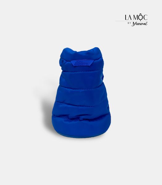 Bọc giữ nhiệt và làm mát lon nước