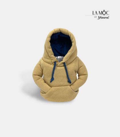 Bọc giữ nhiệt và làm mát lon nước