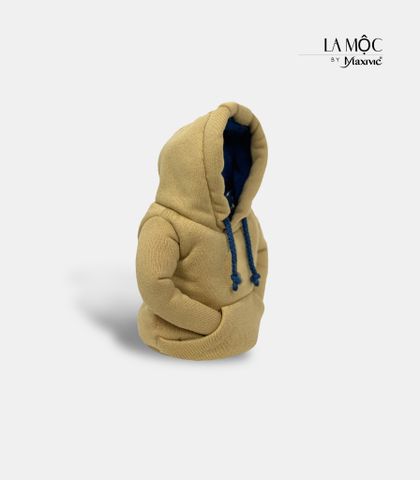 Bọc giữ nhiệt và làm mát lon nước