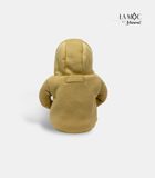 Bọc giữ nhiệt và làm mát lon nước