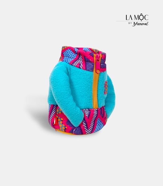 Bọc giữ nhiệt và làm mát lon nước