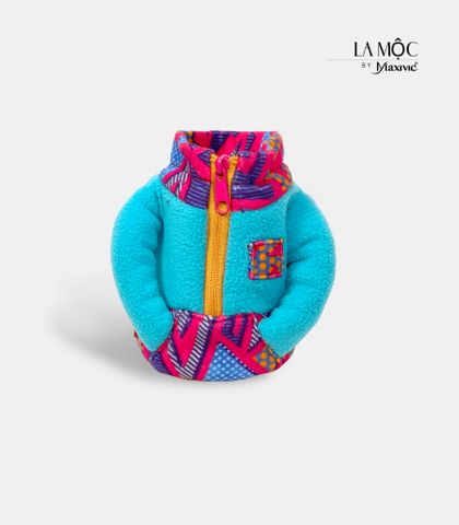 Bọc giữ nhiệt và làm mát lon nước