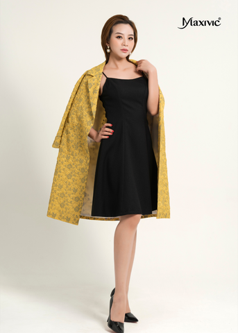 ao-khoac-ngoai-sang-trong