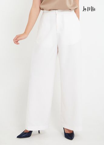 quan-ong-suong-trang