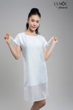ĐẦM TƠ GỐM TAY NƠ LA MỘC