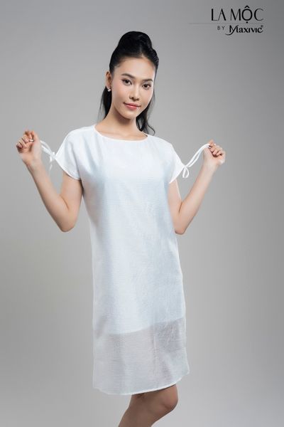 ĐẦM TƠ GỐM TAY NƠ MAXIVIC