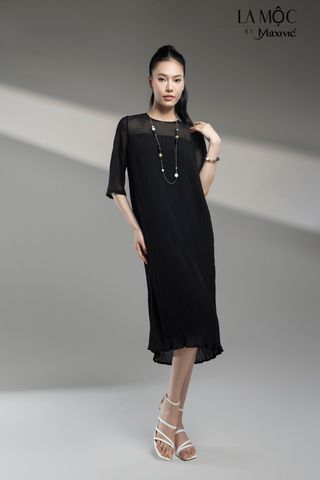 dam-suong-den-tay-lung