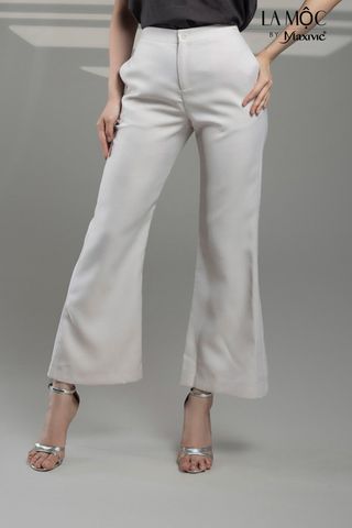 quan-ong-rong-mau-trang