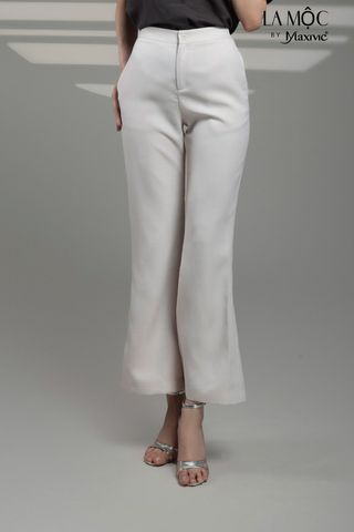 quan-ong-rong-mau-trang