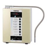 ( Used 95% ) Fujiiryoki Trevi FWH-6000 có 5 điện cực máy lọc nước tạo kiềm made in Japan