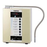 ( Used 95% )  FUJIIRYOKI TREVI FWH-6000 5 ĐIỆN CỰC MÁY LỌC NƯỚC TẠO KIỀM