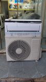 (Used 90%) Điều hoà Hitachi 2-3 camera 28000 Btu nội địa Nhật