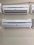 (Used 90%) Fujitsu 20000 btu điều hoà inventer 2 chiều