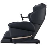 (New) Fujiiryoki Cyber Relax AS-R2200 ghế massage nội địa Nhật