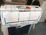 (Used 90%) Điều hoà Hitachi 4 camera Vip nhất 12000 Btu nội địa Nhật
