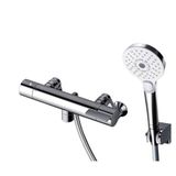 (New) Sen vòi cao cấp TOTO TBV03412J nội địa Nhật