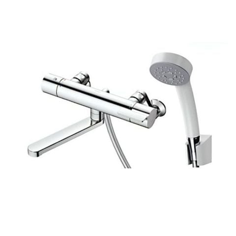 (New) Sen tắm Toto TBV03401J duy trì nhiệt độ ổn định