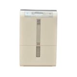 ( Used 95% ) SHARP DW-K14FX MÁY HÚT ẨM MADE IN JAPAN