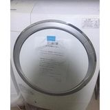 ( Used 95% ) TOSHIBA TW-Z96X1 MÁY GIẶT SẤY BLOCK MADE IN JAPAN