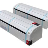 ( Used 95% ) FUJITSU 9000BTU ĐIỀU HOÀ ION KHỬ MÙI MADE IN JAPAN