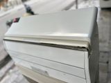 (Used 90%) Điều hoà Fujitsu Vip 18000 Btu nội địa Nhật