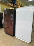 (Used 90%) Hitachi EP-MVG110 máy lọc không khí tạo ẩm bản có tự vệ sinh